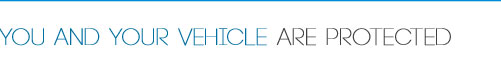 buyers choice auto warrenty website